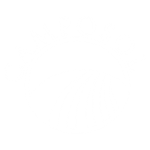 Recurso_33-1.png
