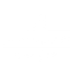 Recurso_36-1.png