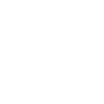 Recurso_37-1.png